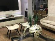 Apartamento para Locação em São Bernardo do Campo/SP...