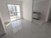 Apartamento para Locação em São Bernardo do Campo/SP...