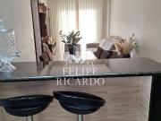 Apartamento para Locação em São Bernardo do Campo/SP...