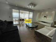 Apartamento para Locação em São Bernardo do Campo/SP...