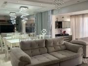 Apartamento para Locação em São Bernardo do Campo/SP...