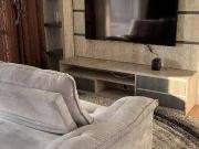 Apartamento para Locação em São Bernardo do Campo/SP...