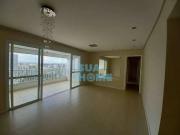 Apartamento para Locação em São Bernardo do Campo/SP...