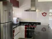 Apartamento para Locação em São Bernardo do Campo/SP...