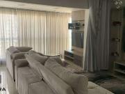 Apartamento para Locação em São Bernardo do Campo/SP...