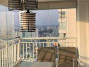 Apartamento para Locação em São Bernardo do Campo/SP...