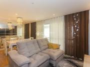 Apartamento para Locação em São Bernardo do Campo/SP...