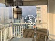 Apartamento para Locação em São Bernardo do Campo/SP...