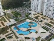 Apartamento para Locação em São Bernardo do Campo/SP...