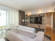 Apartamento para Locação em São Bernardo do Campo/SP...