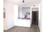 Apartamento para Locação em São Bernardo do Campo/SP...
