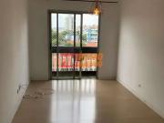 Apartamento para Locação em São Bernardo do Campo/SP...