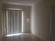 Apartamento para Locação em São Bernardo do Campo/SP...