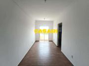 Apartamento para Locação em São Bernardo do Campo/SP...