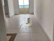 Apartamento para Locação em São Bernardo do Campo/SP...