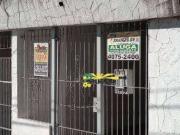 Apartamento para Locação em São Bernardo do Campo/SP...