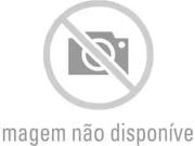 Apartamento para Locação em São Bernardo do Campo/SP...