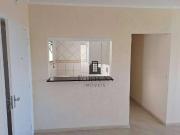 Apartamento para Locação em São Bernardo do Campo/SP...
