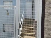 Apartamento para Locação em São Bernardo do Campo/SP...