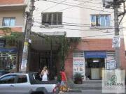 Apartamento para Locação em São Bernardo do Campo/SP...