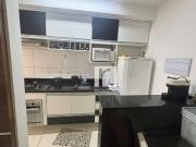 Apartamento para Locação em São Bernardo do Campo/SP...