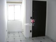 Apartamento para Locação em São Bernardo do Campo/SP...