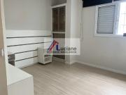 Apartamento para Locação em São Caetano do Sul, Santa...