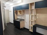 Apartamento para Locação em São Caetano do Sul/SP...