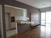 Apartamento para Locação em São Caetano do Sul/SP...