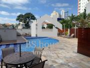 Apartamento para Locação em São Caetano do Sul/SP...