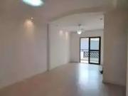 Apartamento para Locação em São Caetano do Sul/SP...