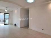 Apartamento para Locação em São Caetano do Sul/SP...