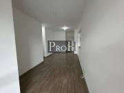 Apartamento para Locação em São Caetano do Sul/SP...