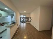 Apartamento para Locação em São Caetano do Sul/SP...
