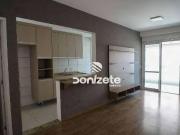 Apartamento para Locação em São Caetano do Sul/SP...