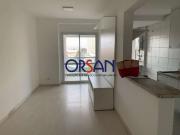 Apartamento para Locação em São Caetano do Sul/SP...
