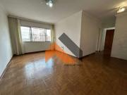 Apartamento para Locação em São Caetano do Sul/SP...