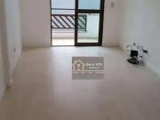 Apartamento para Locação em São Caetano do Sul/SP...