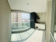 Apartamento para Locação em São Caetano do Sul/SP...