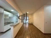 Apartamento para Locação em São Caetano do Sul/SP... Apartamento para Locação em São Caetano do Sul/SP...