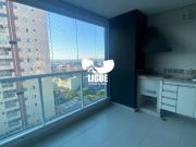 Apartamento para Locação em São Caetano do Sul/SP...