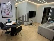 Apartamento para Locação em São Caetano do Sul/SP...