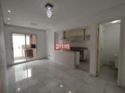 Apartamento para Locação em São Caetano do Sul/SP...