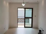 Apartamento para Locação em São Caetano do Sul/SP... Apartamento para Locação em São Caetano do Sul/SP...