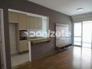 Apartamento para Locação em São Caetano do Sul/SP...