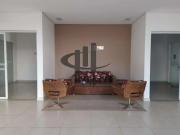 Apartamento para Locação em São Caetano do Sul/SP...