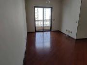 Apartamento para Locação em São Caetano do Sul/SP...