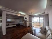 Apartamento para Locação em São Caetano do Sul/SP...