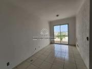 Apartamento para Locação em São Caetano do Sul/SP...