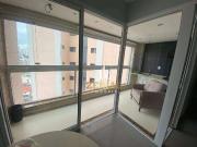 Apartamento para Locação em São Caetano do Sul/SP...